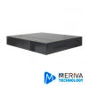 DVR SUPER AHD+TVI MERIVA MSDV-1155-32+ 32CH 1080P N9000 SOPORTA IP / 4 SATA